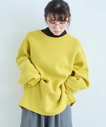 SUSIE VCD