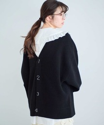 SUSIE VCD