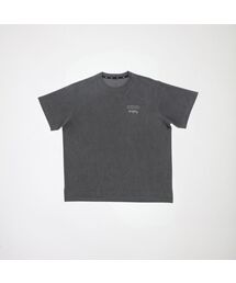 ピグメントオーバースリットT(2カラー)
