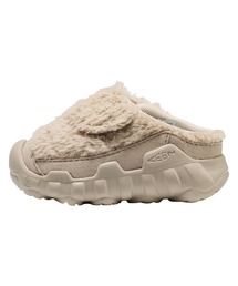 KEEN（キーン）の「KEEN/キーン スリッポン HYPOWSER WRAP ハイパウザー ラップ 1032724（スニーカー）」
