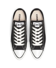ALL STAR POINTEDTOE OX 31318401