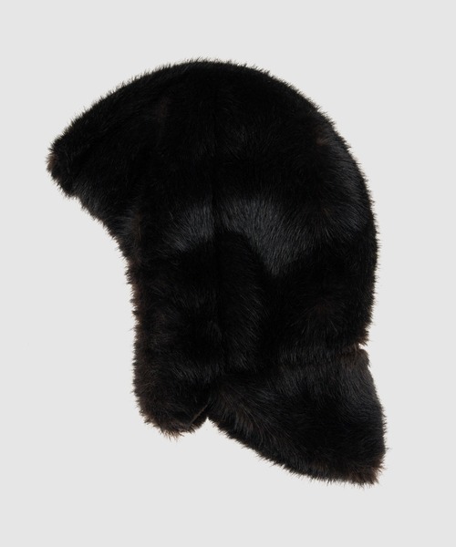 HAT（ニットキャップ/ビーニー）｜MM6 Maison Margiela（ｴﾑｴﾑｼｯｸｽ ﾒｿﾞﾝ