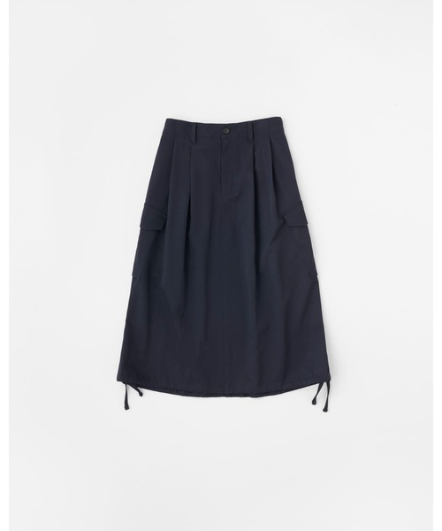 SKIRT 201（スカート）｜Traditional Weatherwear（トラディショナル