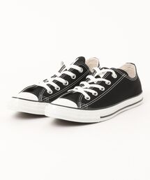 【CONVERSE】コンバース ALL STAR POINTEDTOE OX(オールスター ポインテッドトゥ OX)