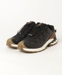 【SALOMON】XA PRO 3D V9 GTX LIFELONG M