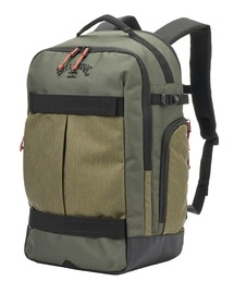 BILLABONG メンズ HEADLAND PACK バックパック/リュック 【2026年秋冬モデル】/ビラボン27リッター