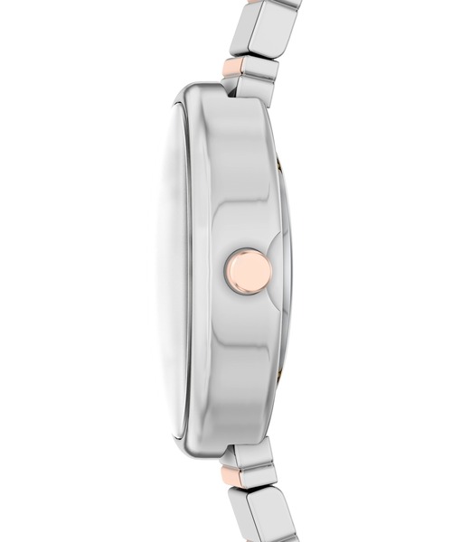 SKAGEN(スカーゲン)の「スカーゲン 腕時計 レディース アナログ ステンレス SKW3184(アナログ腕時計・レディース・マルチ・FREE)」の4枚目の写真