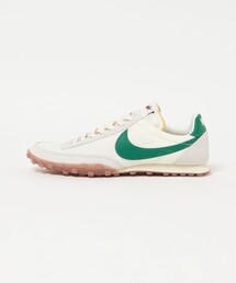 ＜NIKE＞WAFFLE RACER ワッフルレーサー/スニーカー