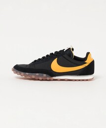 <NIKE>WAFFLE RACER ワッフルレーサー/スニーカー