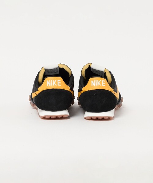 NIKE(ナイキ)の「<NIKE>WAFFLE RACER ワッフルレーサー/スニーカー(スニーカー・メンズ・その他1/ブラック・27cm/28.5cm/28cm/27.5cm/26.5cm)」の6枚目の写真