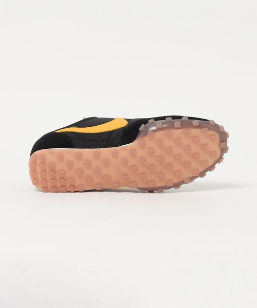 NIKE(ナイキ)の「<NIKE>WAFFLE RACER ワッフルレーサー/スニーカー(スニーカー・メンズ・その他1/ブラック・27cm/28.5cm/28cm/27.5cm/26.5cm)」の7枚目の写真