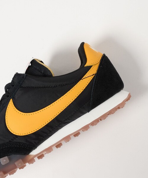NIKE(ナイキ)の「<NIKE>WAFFLE RACER ワッフルレーサー/スニーカー(スニーカー・メンズ・その他1/ブラック・27cm/28.5cm/28cm/27.5cm/26.5cm)」の10枚目の写真