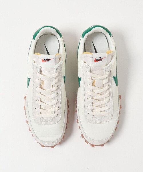 NIKE(ナイキ)の「<NIKE>WAFFLE RACER ワッフルレーサー/スニーカー(スニーカー・メンズ・その他1/ブラック・27cm/28.5cm/28cm/27.5cm/26.5cm)」の11枚目の写真