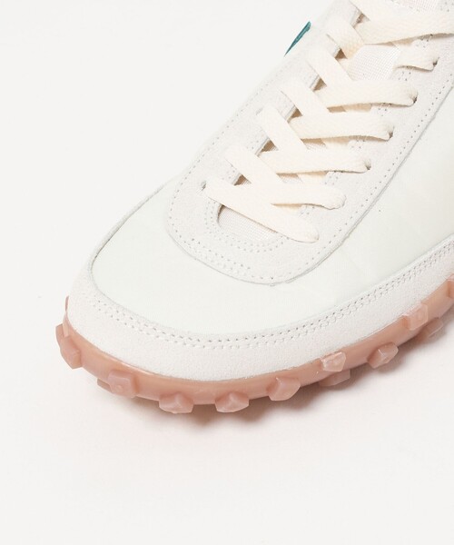 NIKE(ナイキ)の「<NIKE>WAFFLE RACER ワッフルレーサー/スニーカー(スニーカー・メンズ・その他1/ブラック・27cm/28.5cm/28cm/27.5cm/26.5cm)」の12枚目の写真