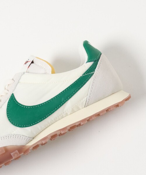 NIKE(ナイキ)の「<NIKE>WAFFLE RACER ワッフルレーサー/スニーカー(スニーカー・メンズ・その他1/ブラック・27cm/28.5cm/28cm/27.5cm/26.5cm)」の13枚目の写真