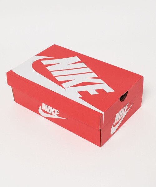 NIKE(ナイキ)の「<NIKE>WAFFLE RACER ワッフルレーサー/スニーカー(スニーカー・メンズ・その他1/ブラック・27cm/28.5cm/28cm/27.5cm/26.5cm)」の14枚目の写真