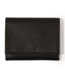 TEMBEA｜テンベア（レディース）の財布/小物通販 - ZOZOTOWN