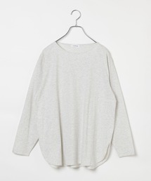 ベーシックラウンドロンT 839444