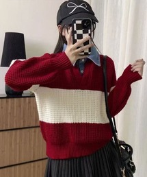 太ラインポロニット
