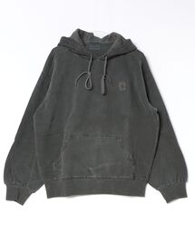 Carhartt/カーハート HOODED VISTA SWEAT パーカー I029523-26FW