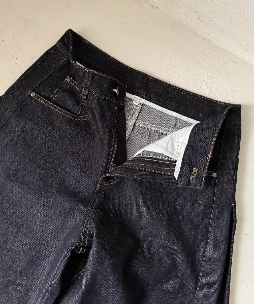 CELENA BEATS(セレナビーツ)の「オフショルダーデニムセットアップ(セットアップ・レディース・ブラック・S/L/M)」の18枚目の写真