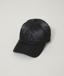 NEW ERA / ニューエラ 別注 THE 