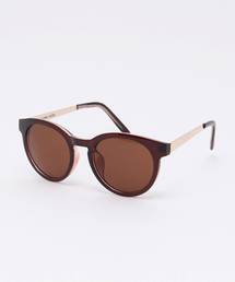 GLOBAL WORK | EYE WEAR Women's/710960(サングラス)