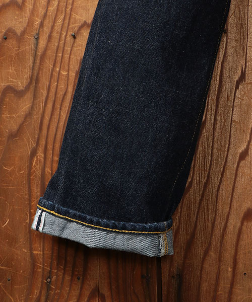 セール】LEVI'S(R) VINTAGE CLOTHING 501ZXX 1954ジッパ モデル ニュー