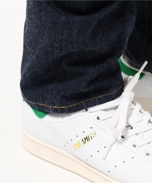 セール】LEVI'S(R) VINTAGE CLOTHING 501ZXX 1954ジッパ モデル ニュー