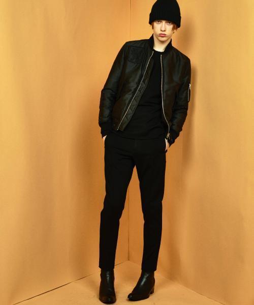 GalaabenD（ガラアーベント）の「グレンソンキップポインテッドトゥ