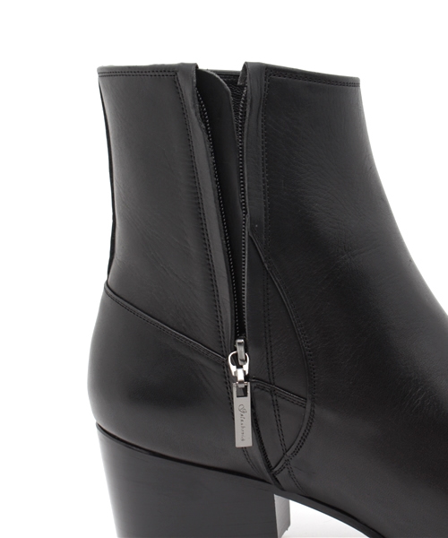 GalaabenD（ガラアーベント）の「グレンソンキップポインテッドトゥ