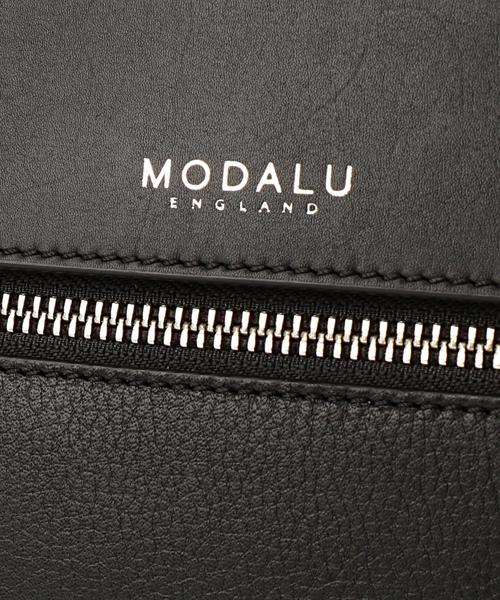 MODALU（モダルー）の「MODALU ELIN バッグ / モダルー / エリン