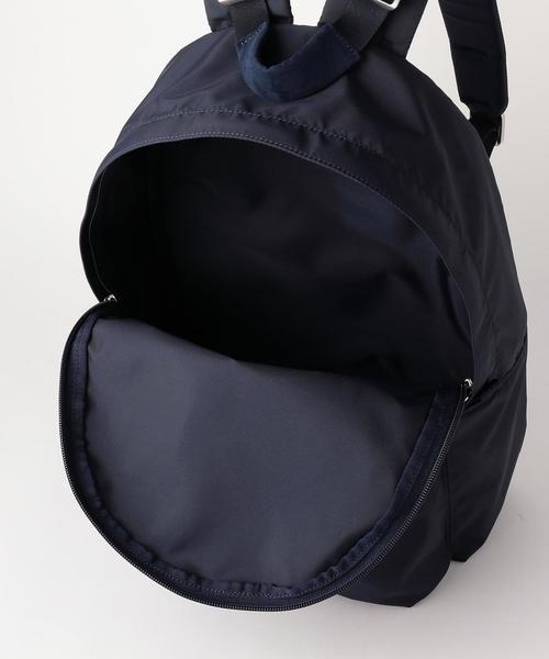 UNITED ARROWS（ユナイテッドアローズ）の「UA by YOSHIDA ナイロン