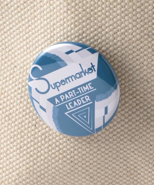 Another Edition(アナザーエディション)の「【WEB店舗限定】ロゴキャンバスミニショルダーバッグ(ショルダーバッグ・レディース・その他1/その他2・FREE)」の12枚目の写真