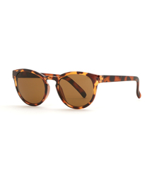 GLOBAL WORK | 【キッズ】ＵＶカット/ＥＹＥ ＷＥＡＲ/737514(メガネ)