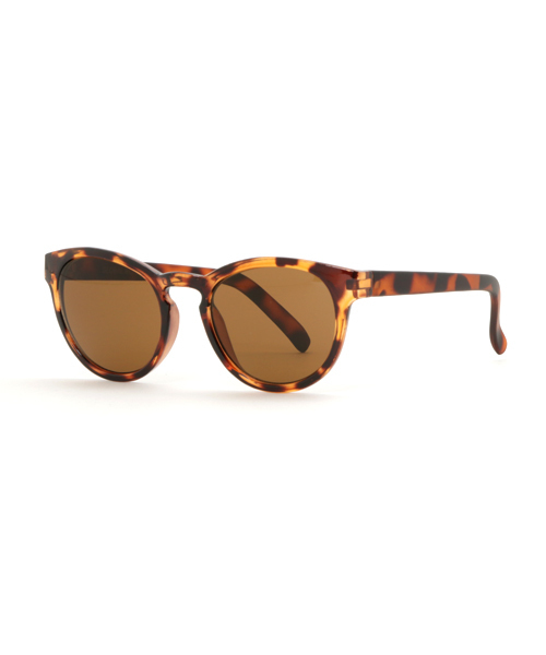 GLOBAL WORK（グローバルワーク）の「【キッズ】ＵＶカット/ＥＹＥ ＷＥＡＲ/737514（メガネ・キッズ・ベージュ/その他1/ダークブラウン/ブラック/パープル・FREE）」の3枚目の写真