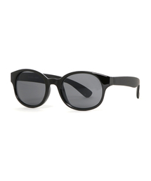 GLOBAL WORK | 【キッズ】ＵＶカット/ＥＹＥ ＷＥＡＲ/737514(メガネ)