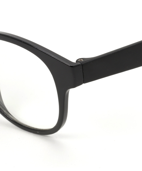 GLOBAL WORK（グローバルワーク）の「【キッズ】ＵＶカット/ＥＹＥ ＷＥＡＲ/737514（メガネ・キッズ・ベージュ/その他1/ダークブラウン/ブラック/パープル・FREE）」の11枚目の写真