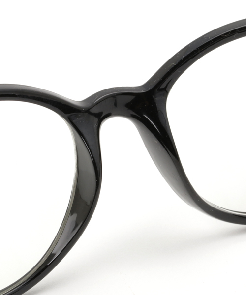 GLOBAL WORK（グローバルワーク）の「【キッズ】ＵＶカット/ＥＹＥ ＷＥＡＲ/737514（メガネ・キッズ・ベージュ/その他1/ダークブラウン/ブラック/パープル・FREE）」の12枚目の写真