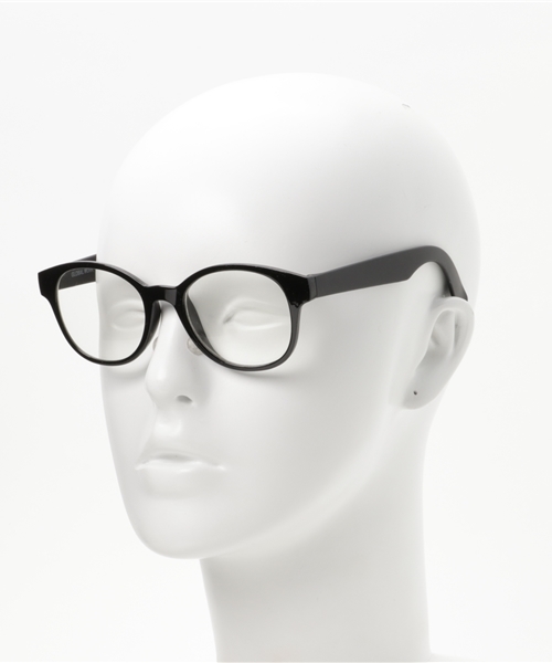 GLOBAL WORK（グローバルワーク）の「【キッズ】ＵＶカット/ＥＹＥ ＷＥＡＲ/737514（メガネ・キッズ・ベージュ/その他1/ダークブラウン/ブラック/パープル・FREE）」の16枚目の写真