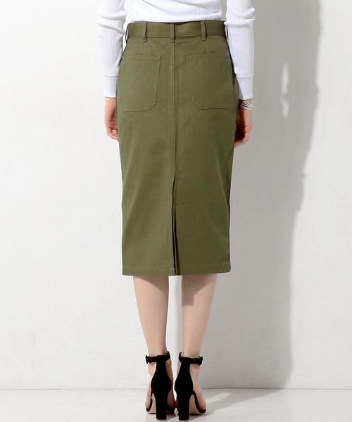 UNITED ARROWS（ユナイテッドアローズ）の「＜HYKE（ハイク