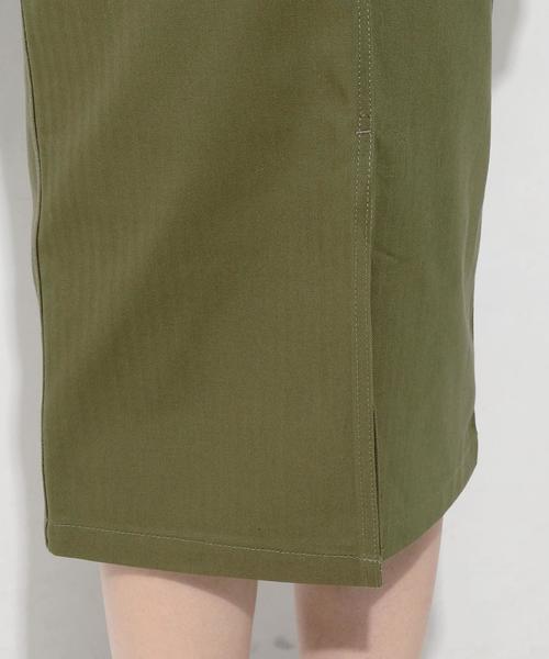 UNITED ARROWS（ユナイテッドアローズ）の「＜HYKE（ハイク