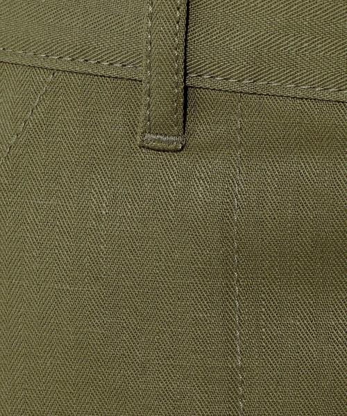 UNITED ARROWS（ユナイテッドアローズ）の「＜HYKE（ハイク