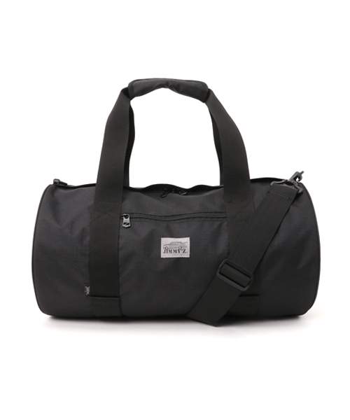 スペシャル デッドストック zimmys ボストンバッグ trim_fce_item61c156f043fe0.jpg
