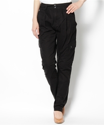 WEGO | サルエルカーゴPT(カーゴパンツ)