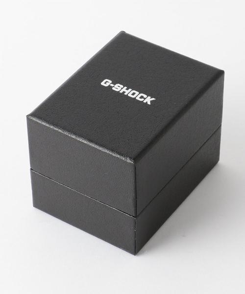 G-SHOCK（ジーショック）の「＜G-SHOCK＞ G-100CU/腕時計（アナログ腕時計・メンズ・オリーブ/ネイビー/ホワイト・ONE）」の12枚目の写真