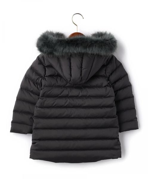 green label relaxing（グリーンレーベルリラクシング）の「【キッズ  