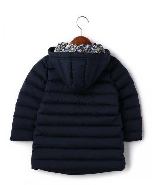 green label relaxing（グリーンレーベルリラクシング）の「【キッズ  