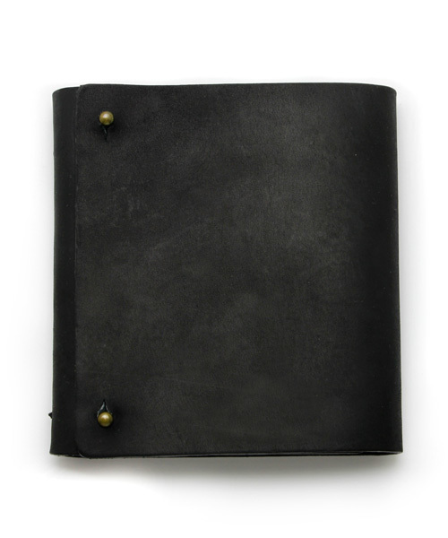 セール】LEATHER CARD CASE-CLIP L レザーカードケース クリップL セール】LEATHER CARD CASE-CLIP L レザーカードケース クリップL