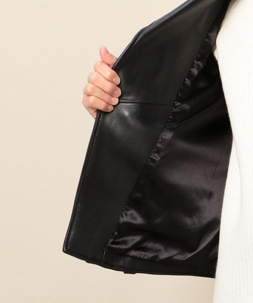 BEAUTY&YOUTH UNITED ARROWS（ビューティーアンドユースユナイテッド